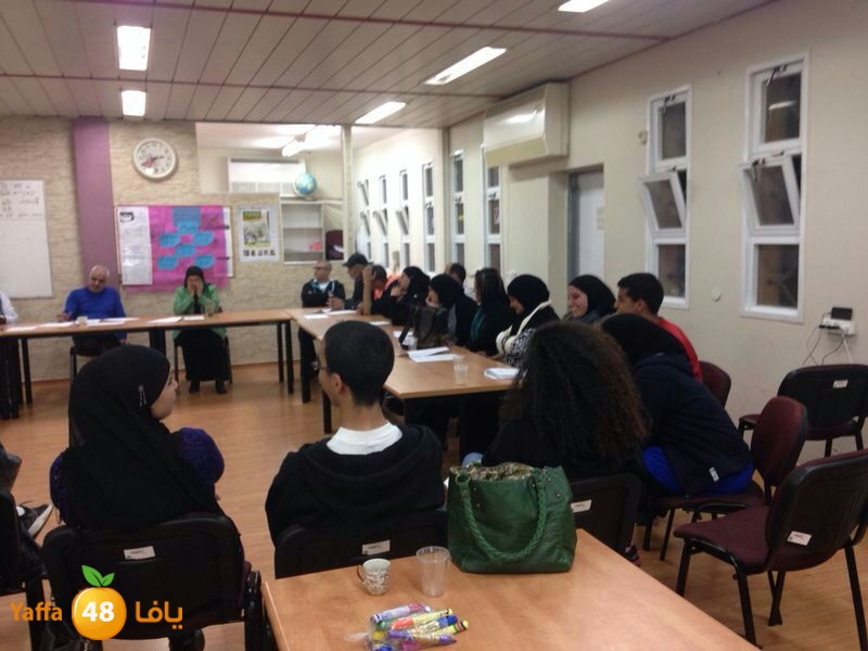 teb jsi0224 (13).JPG